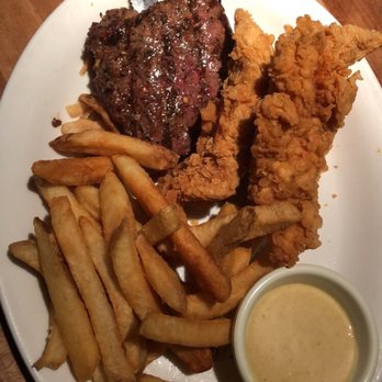 Cheddar's Scratch Kitchen - American Near Me - Orlando, Florida Cheddar's Scratch Kitchen - American Near Me - Orlando, Florida