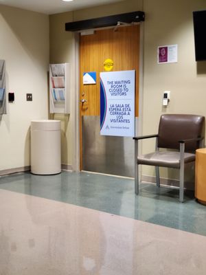 Ascension Seton Medical Center Austin by null