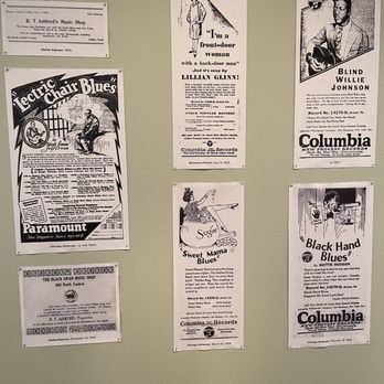 African American Museum - Museums Near Me - Dallas, Texas