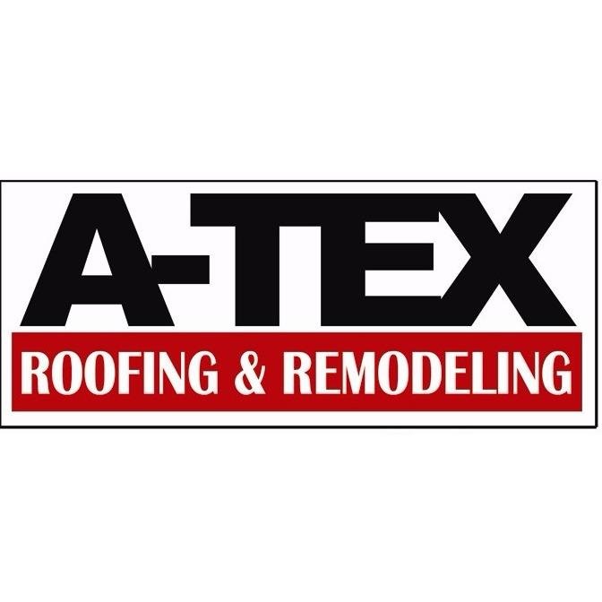 Slide of A-TEX Roofing & Remodeling
