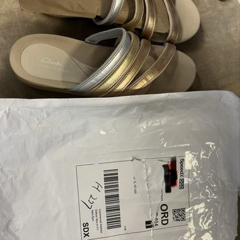 SpeedX - Package dropped off with no address - Couriers & Delivery Services Near Me - Queens, New York SpeedX - Package dropped off with no address - Couriers & Delivery Services Near Me - Queens, New York