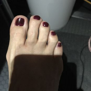 Nancy Nails - Nail Salons Near Me - Gainesville, Georgia