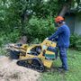 Wisconsin Home and Cabin Property Services