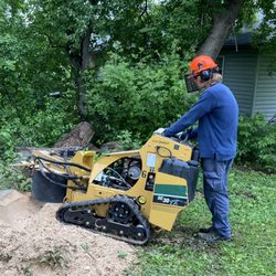 Wisconsin Home and Cabin Property Services