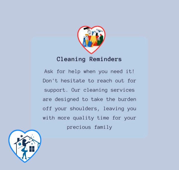 UPSCALED CLEANERS Request a Quote Baytown, Texas Home Cleaning Phone Number Yelp