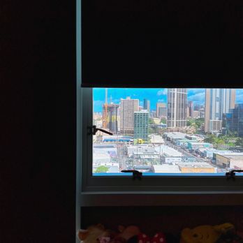 A Blinds - Shades & Blinds Near Me - Honolulu, Hawaii A Blinds - Shades & Blinds Near Me - Honolulu, Hawaii
