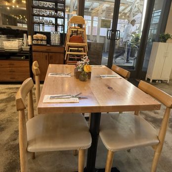 Sweet Maple - Breakfast & Brunch Near Me - Palo Alto, California Sweet Maple - Breakfast & Brunch Near Me - Palo Alto, California