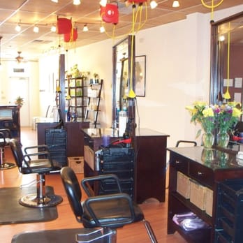 Ocean View Hair Color Studio - Hair Salons Near Me - Norfolk, Virginia Ocean View Hair Color Studio - Hair Salons Near Me - Norfolk, Virginia