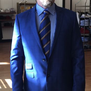Cavallini Boutique - Formal Wear Near Me - Corona, California Cavallini Boutique - Formal Wear Near Me - Corona, California