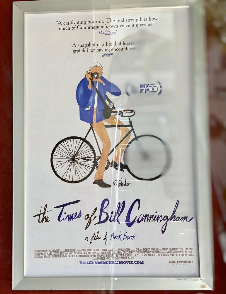 laemmle-town-center-5-updated-may-2025-21-photos-113-reviews