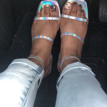Nail Royale - Nail Salons Near Me - Missouri City, Texas