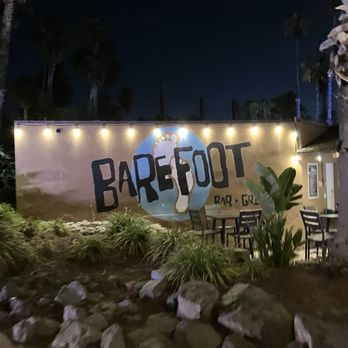 Paradise Point - Barefoot Bar and Grill- feeling hungry? No need to go far! It's all here! - Resorts Near Me - San Diego, California Paradise Point - Barefoot Bar and Grill- feeling hungry? No need to go far! It's all here! - Resorts Near Me - San Diego, California