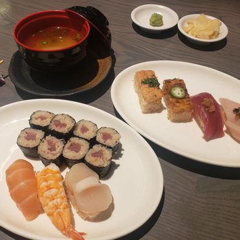 TORA - Japanese Near Me - Toronto, Ontario TORA - Japanese Near Me - Toronto, Ontario