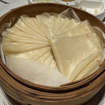 Array 36 - Duck crepe wrap - Chinese Near Me - San Gabriel, California Array 36 - Duck crepe wrap - Chinese Near Me - San Gabriel, California