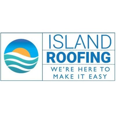 Island Roofing