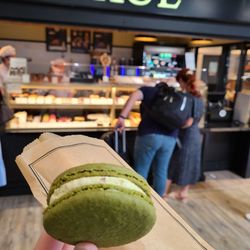 PAUL Boulangerie