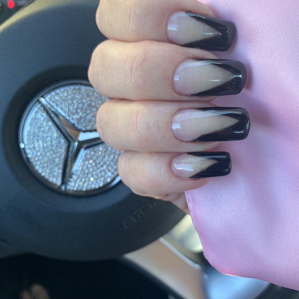 Instyle Nails Spa - Love the job the ladies do. - Nail Salons Near Me - Temecula, California Instyle Nails Spa - Love the job the ladies do. - Nail Salons Near Me - Temecula, California