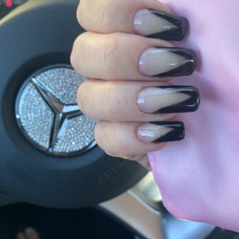 Instyle Nails Spa - Love the job the ladies do. - Nail Salons Near Me - Temecula, California