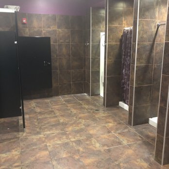 Planet Fitness - Gyms Near Me - Anderson, Indiana Planet Fitness - Gyms Near Me - Anderson, Indiana