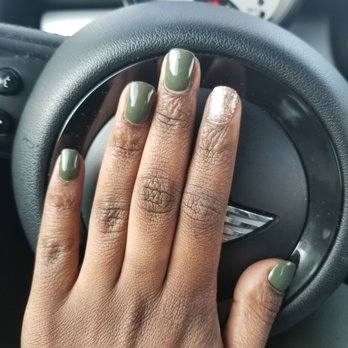 Divine Nails And Lashes - Nail Salons Near Me - Irvine, California Divine Nails And Lashes - Nail Salons Near Me - Irvine, California