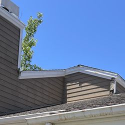 Precision Construction & Painting