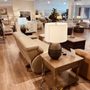 Photo of Havertys Furniture