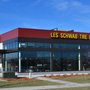 Les Schwab Tire Center