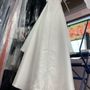 The Drycleaners
