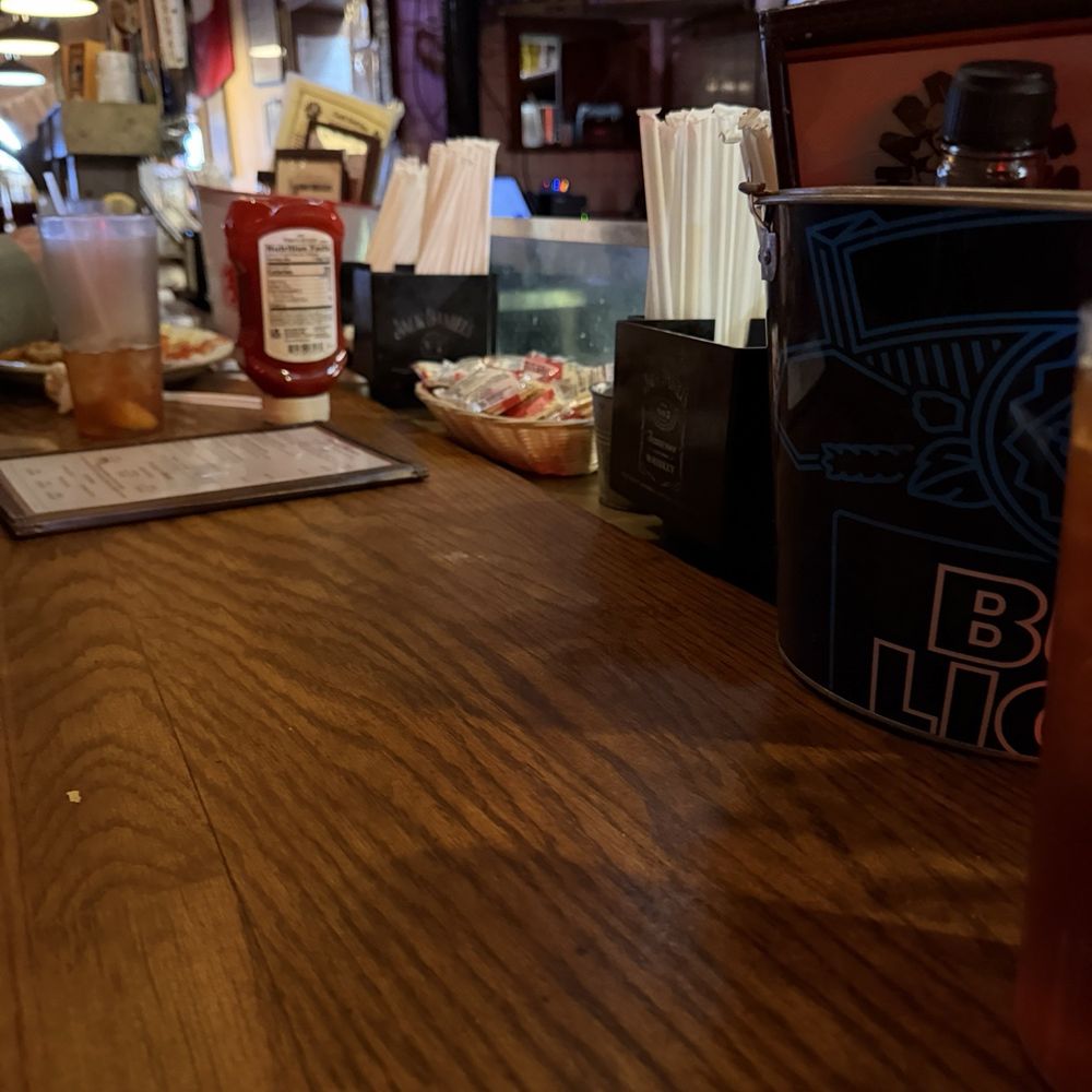 Hard Times Cafe - American Near Me - Alexandria, Virginia Hard Times Cafe - American Near Me - Alexandria, Virginia