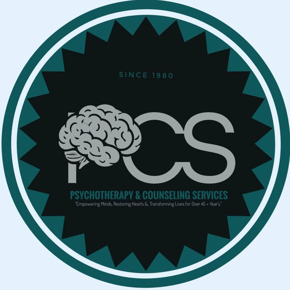 Psychotherapy & Counseling Services - PCS - grief counselor in Northville, MI