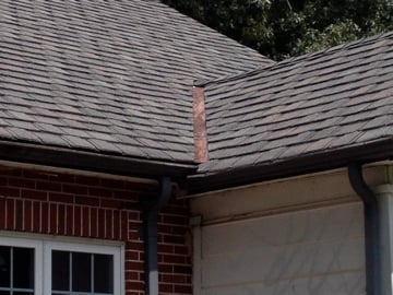 Slide of Roof Claim Express