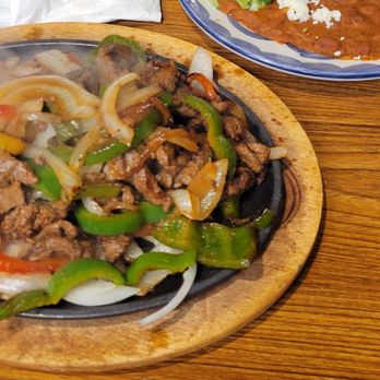 Class Azul - Mexican Near Me - Cape Coral, Florida