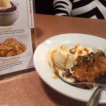 Denny's - Uhm.....K. - American Near Me - Fernley, Nevada Denny's - Uhm.....K. - American Near Me - Fernley, Nevada