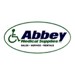 Abbey Medical Supplies