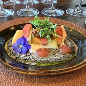Davis Estates - Wineries Near Me - Calistoga, California