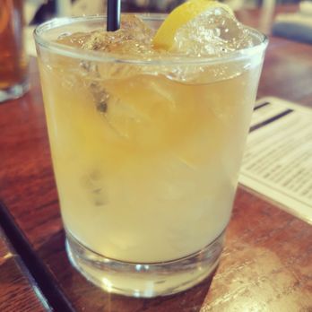 Brunch & Sip - Coffee & Tea Near Me - Phoenix, Arizona
