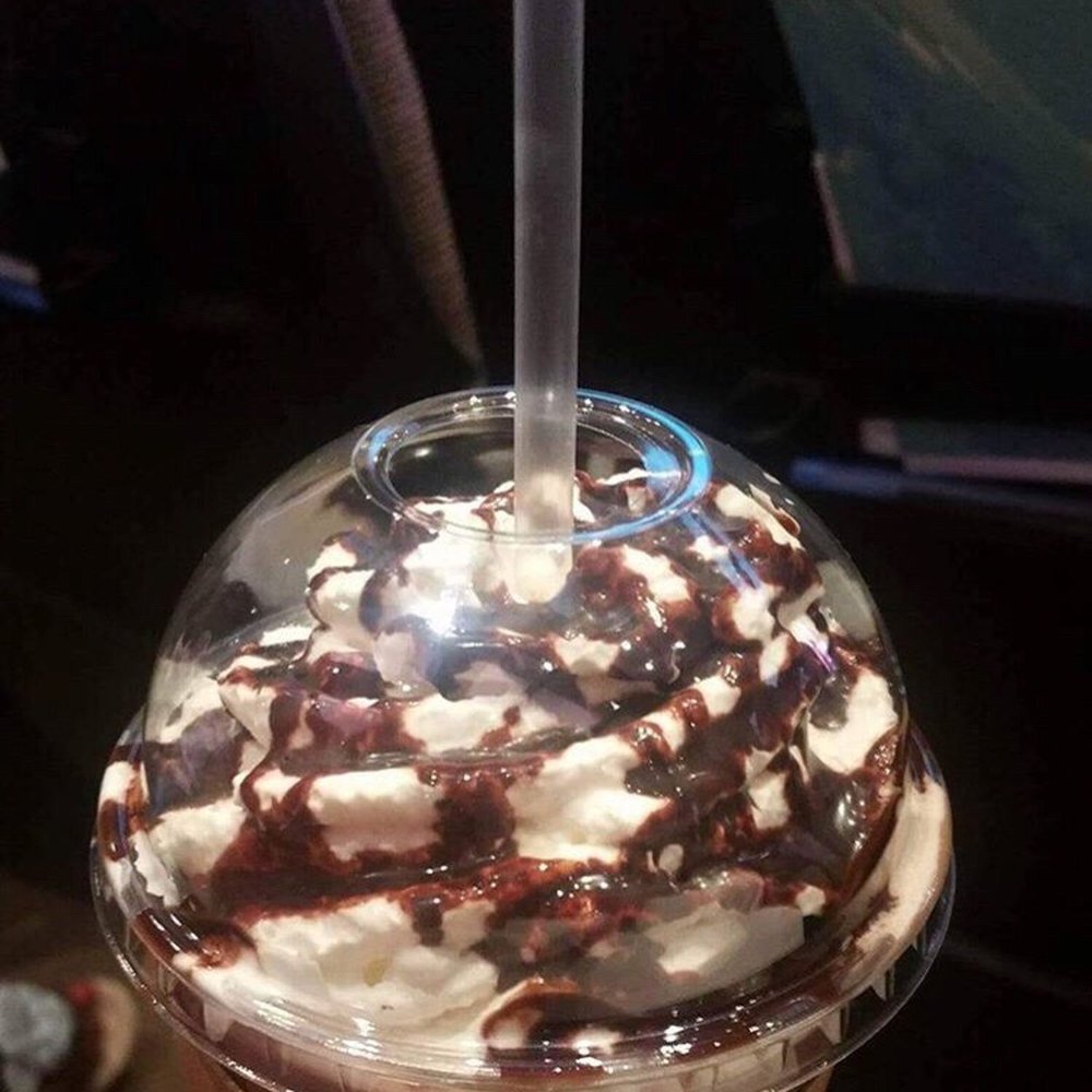 Highlands Cafe - a chocolate milkshake with whipped cream and chocolate syrup - Breakfast & Brunch Near Me - Irondale, Alabama Highlands Cafe - a chocolate milkshake with whipped cream and chocolate syrup - Breakfast & Brunch Near Me - Irondale, Alabama
