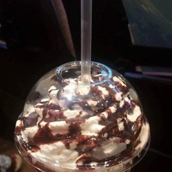 Highlands Cafe
