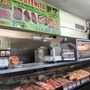 Photo of Carlos Market