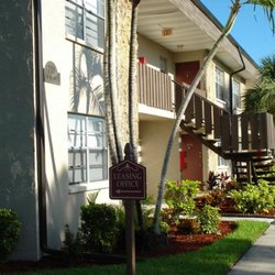 Grand View Garden Homes