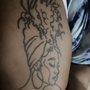 Photo of Long Island Ink Tattoo