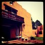 Photo of Fountain Valley School of Colorado