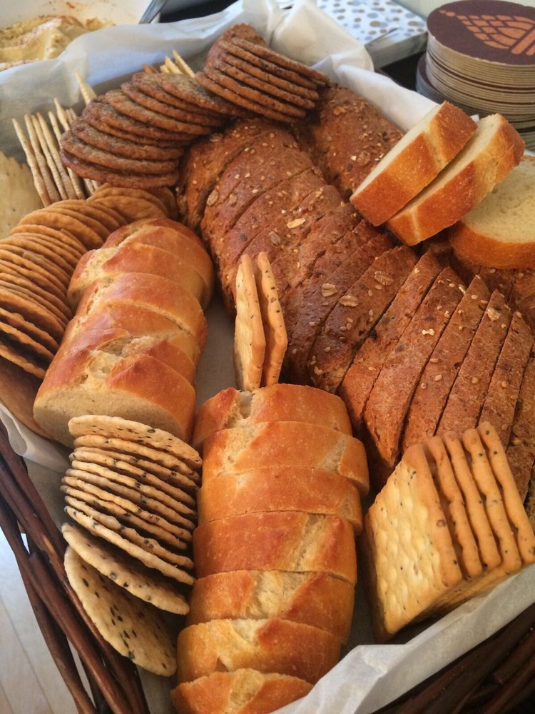 TOMMY’S CATERING SERVICES CLOSED Updated September 2024 11 Photos