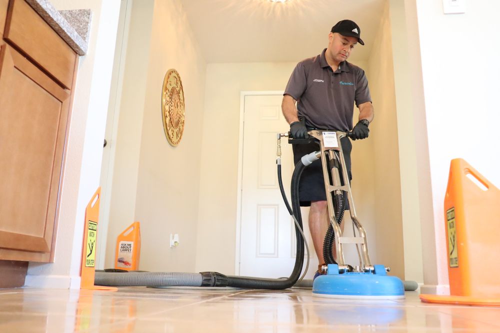 PETRICHOR TILE + CARPET CLEANING 40 Photos & 68 Reviews 730 Flower