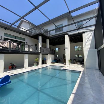 Radiant Reflections Cleaning Solutions - Pressure Washers Near Me Radiant Reflections Cleaning Solutions - Pressure Washers Near Me
