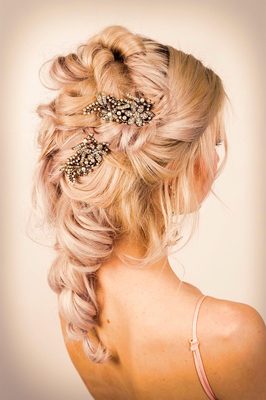 Reno’s Special Occasion Hair & Makeup ✨ - Get event-ready with Reno’s go-to special occasion hair & makeup at Tribe Salon. From elegant updos and flawless makeup to detailed braiding, we specialize in weddings, prom, and all your big events. Long-lasting looks, personalized styling, and camera-ready glam that holds up all night. Book your moment to shine. 💍💄 Reno’s Special Occasion Hair & Makeup ✨ - Get event-ready with Reno’s go-to special occasion hair & makeup at Tribe Salon. From elegant updos and flawless makeup to detailed braiding, we specialize in weddings, prom, and all your big events. Long-lasting looks, personalized styling, and camera-ready glam that holds up all night. Book your moment to shine. 💍💄