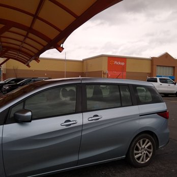 Walmart Supercenter - Lunchtime grocery pick-up run. - Grocery Near Me - Williamsville, New York Walmart Supercenter - Lunchtime grocery pick-up run. - Grocery Near Me - Williamsville, New York