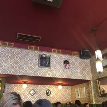 Junior's Cafe - Cafes Near Me - Portland, Oregon Junior's Cafe - Cafes Near Me - Portland, Oregon