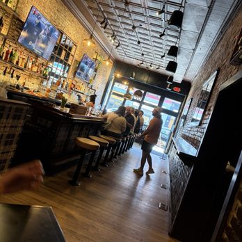 The Eastman - Eaters and drinkers. - New Mexican Cuisine Near Me - Pittsburgh, Pennsylvania The Eastman - Eaters and drinkers. - New Mexican Cuisine Near Me - Pittsburgh, Pennsylvania