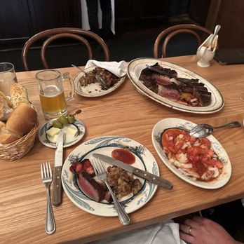 PETER LUGER - 11116 Photos & 6952 Reviews - 178 Broadway, Brooklyn, New